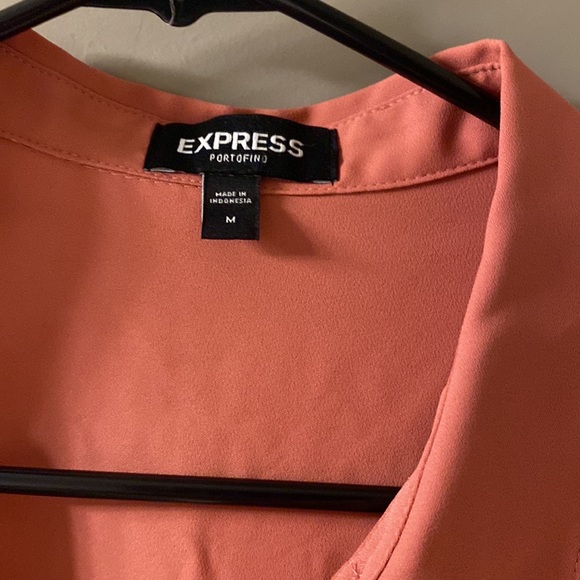 CLOSET CLEAN OUT - Picture 2 of 2